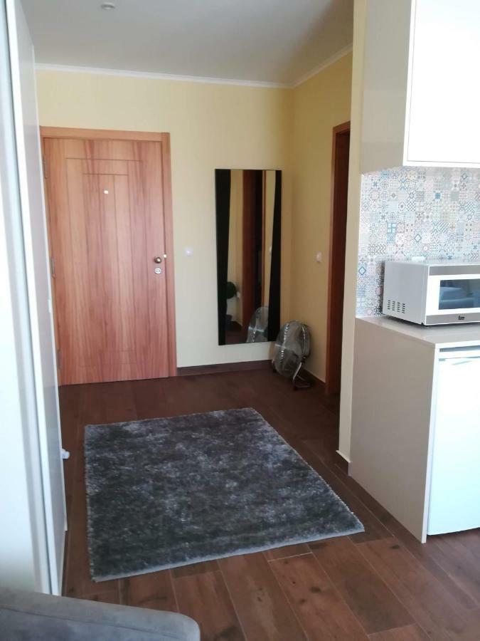 Appartement Oporto Downtown Flats Extérieur photo